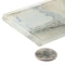 Andova Tiles Myst 3 in. x 12 in. Glass Marble Look Subway Wall Tile SAM-ANDMYS244 - alternate 8